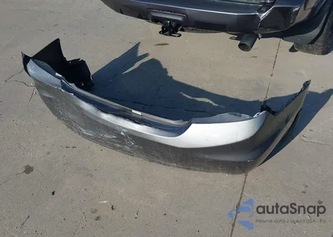 2012 Honda Civic Ex from USA, damaged, VIN 19XFB2F82CE109164